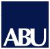 ABU